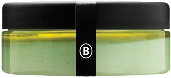 Badeanstalten Scrub corpo Cetriolo e Menta 200 ml