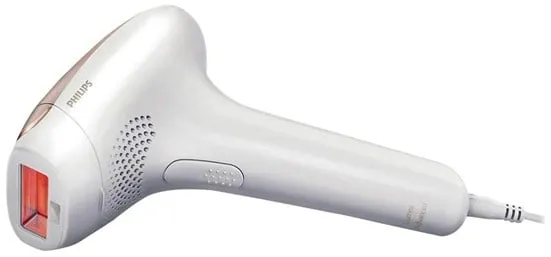 Philips Depilatore a Luce (IPL) Lumea Advanced SC1997/00